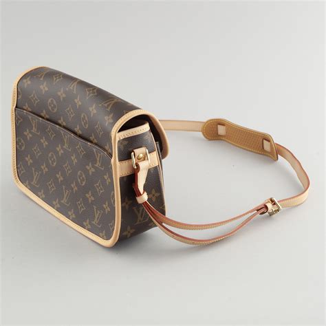 louis vuitton cross over bag|louis vuitton crossbody pouch bag.